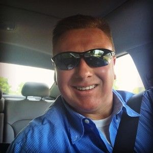 Meet your Posher, Scottie